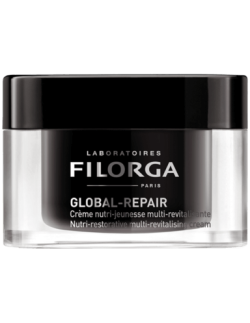 FILORGA Global-Repair...