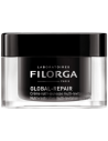FILORGA Global-Repair nutri-restorative multi-revitalising cream 50ml