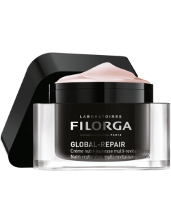 FILORGA Global-Repair nutri-restorative multi-revitalising cream 50ml