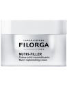 FILORGA Nutri-Filler Replenishing Cream Κρέμα Ενυδάτωσης & Θρέψης 50 ml