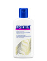GEBRO EPICRIN Shampoo 200ml