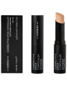 KORRES Corrective Stick Concealer Activated Charcoal SPF30 ACS3, 3.5g