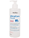 FROIKA Ultra Care Fluid 400ml