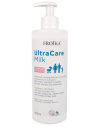 FROIKA Ultra Care Milk 400ml