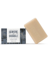 HAWKINS & BRIMBLE Luxury Soap Bar 100gr