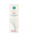 FROIKA AC Tinted Cream Light SPF20 30ml