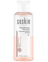 SOSKIN Gentle Make-up Remover Eye and Lip 100ml