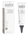 Soskin Dramatically Whitening Brown Spot Corrector 30ml