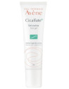 AVENE Cicalfate Gel για τις Ουλές 30ml