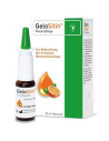 Pohl Boskamp GeloSitin Ρινική Φροντίδα, 15ml