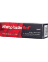 Histoplastin Red Cream 20ml