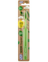 TEPE Good Regular Soft Toothbrush 1 τεμάχιο