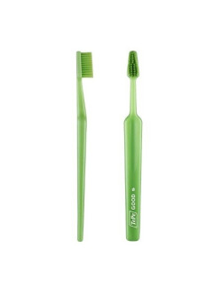 TEPE Good Regular Soft Toothbrush 1 τεμάχιο