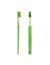 TEPE Good Regular Soft Toothbrush 1 τεμάχιο