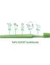 TEPE Good Regular Soft Toothbrush 1 τεμάχιο