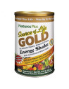 NATURES PLUS Source of Life Gold Shake 442gr