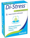 HEALTH AID Di-Stress Relax Formula 30 Tabs