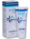 Froika Scar Gel 20ml