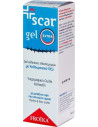 Froika Scar Gel Extra 30ml