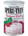 NATURES PLUS Spiru Tein Raspberry Royale 510g