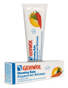 GEHWOL Warming Balm 75 ml