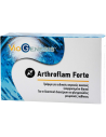 viogenesis-arthroflam-forte-60tabs