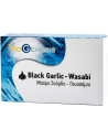 Viogenesis Black Garlic Wasabi 60 Tabs