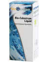 Viogenesis Colostrum Liquid Bio 125ml