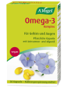 Vogel Omega-3 Komplex 30 caps