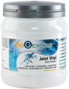 Viogenesis Joint Vital Drink Powder 375gr