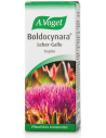 Vogel Boldocynara 50ml