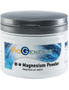 Viogenesis Magnesium Oxide Powder 200gr