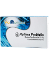 Viogenesis Optima Probiotic 22 Billion 30 Enteric coated caps