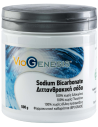 Viogenesis Sodium Bicarbonate 500gr