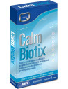 QUEST Calm Biotix 30 caps
