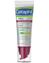 CETAPHIL PRO RednessControl Night Moisturizing Cream 50ml