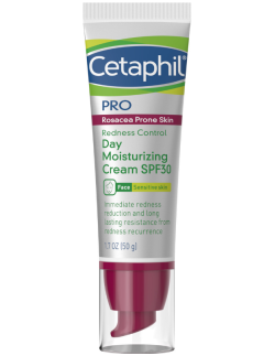 CETAPHIL PRO RednessControl Day Moisturizing Cream SPF30 50ml