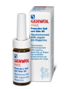 GEHWOL med Protective Nail & Skin Oil 15ml