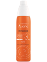 AVENE Haute Protection Spray SPF30 200ml