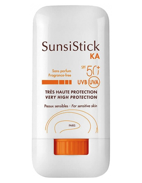 AVENE SunsiStick KA SPF50+, 20g