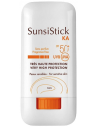 AVENE SunsiStick KA SPF50+, 20g