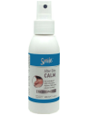 SMILE After Bite Calm 100ml