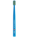 Curaprox CS 5460 Ultra Soft Toothbrush Γαλάζιο - Λαχανί