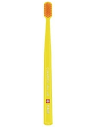 CURAPROX CS 5460 Ultra Soft Toothbrush Κίτρινο - Πορτοκαλί