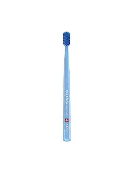 CURAPROX CS 5460 Ultra Soft Toothbrush Μπλε