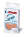 GEHWOL Protective Plaster Thick  4 τεμ.