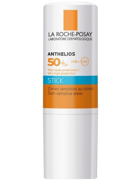 La Roche-Posay Anthelios XL Stick Zone SPF50+, 9g