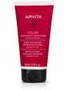 APIVITA Color Protect Conditioner with Sunflower & Honey 150ml