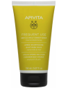 APIVITA Frequent Use Gentle Daily Conditioner 150ml