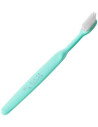 ELGYDIUM Clinic Toothbrush 15/100 Mint